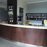 Galaxy Szálloda 3*