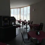 Galaxy Szálloda 3*