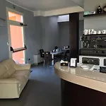 Galaxy Szálloda 3*