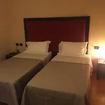 Szálloda Galaxy Reggio Emilia