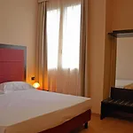 Galaxy Szálloda 3*