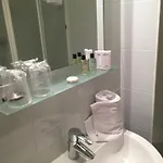 Galaxy Szálloda 3*