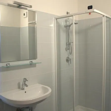 Galaxy Ρέτζιο Εμίλια