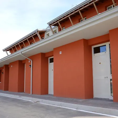 Ξενοδοχείο Galaxy 3*