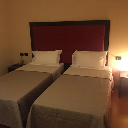 Galaxy Ρέτζιο Εμίλια