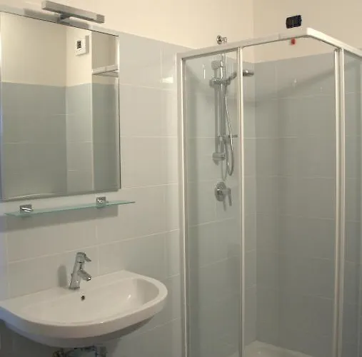 Galaxy Reggio nell'Emilia