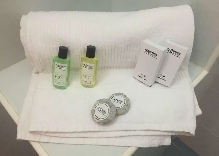 Galaxy 3* Reggio nell'Emilia